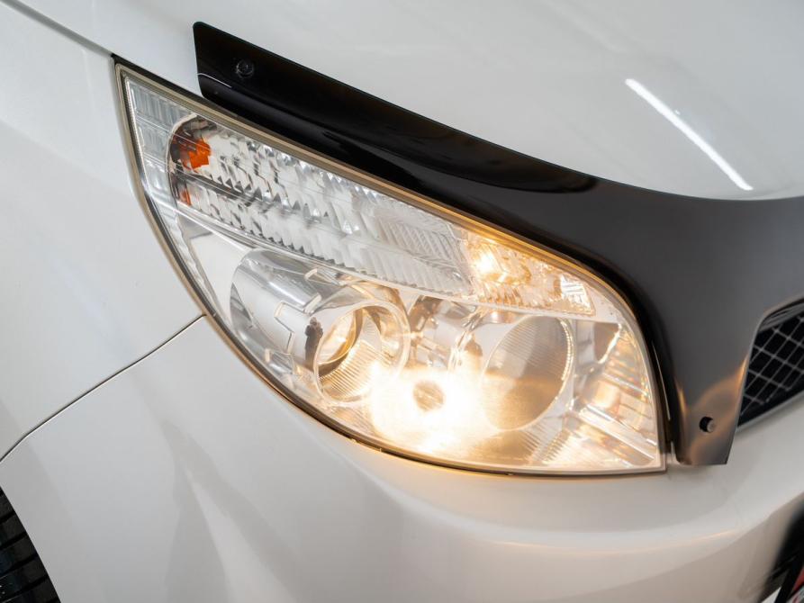 Toyota Rush I Иркутск  - изображение 19