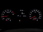 Kia Soul III Москва  - изображение 42