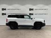Haval H3 I Санкт-Петербург  - изображение 24