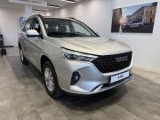 Haval M6 II Тольятти  - изображение 32