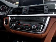 BMW 4 серии F32/F33/F36 Уфа  - изображение 47