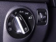 Volkswagen Tiguan I Рестайлинг Минеральные Воды  - изображение 33