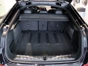 BMW X6 III (G06) Калининград  - изображение 69