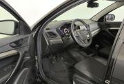 Lada (ВАЗ) Vesta I Рестайлинг (NG) Нижний Новгород  - изображение 25