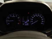 Hyundai Creta I Иваново  - изображение 55