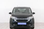 Honda Freed II Красноярск  - изображение 23
