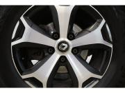 Renault Kaptur I Коломна  - изображение 32