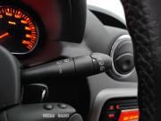 Renault Duster I Подольск  - изображение 45