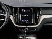 Volvo XC60 II Москва  - изображение 41