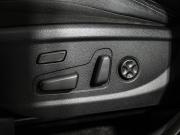 Hyundai Santa Fe IV Санкт-Петербург  - изображение 45