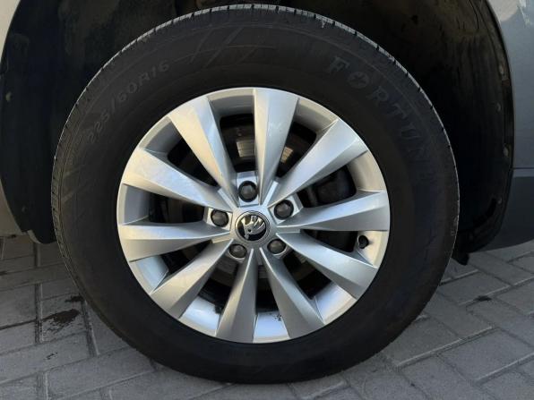 Skoda Karoq I с пробегом 2021 года, цена 2 055 000 рублей, 155750 км, внедорожник, Автокод Объявления