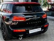 Mini Clubman II Рестайлинг Магнитогорск  - изображение 60