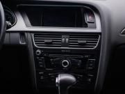Audi A4 allroad IV (B8) Рестайлинг Москва  - изображение 30