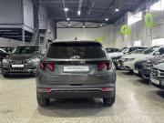 Hyundai Tucson IV Санкт-Петербург  - изображение 23