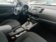 Kia Sportage III Рестайлинг Ростов-на-Дону  - изображение 26