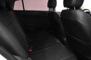 Hyundai Creta I Москва  - изображение 27
