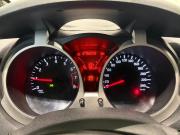Nissan Juke I Самара  - изображение 27