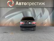 Fiat Albea I Рестайлинг Волгоград  - изображение 24