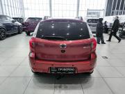 Datsun mi-DO Казань  - изображение 29
