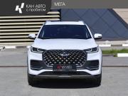 Chery Tiggo 8 Pro Max I Казань  - изображение 17
