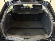 Renault Megane IV Псков  - изображение 40