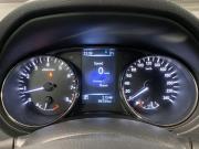 Nissan Qashqai II Москва  - изображение 29