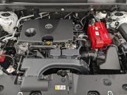Toyota RAV4 V (XA50) Москва  - изображение 36
