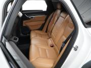 Volvo V90 Cross Country I Москва  - изображение 29