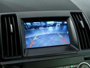 Land Rover Freelander II Рестайлинг 2 Санкт-Петербург  - изображение 37