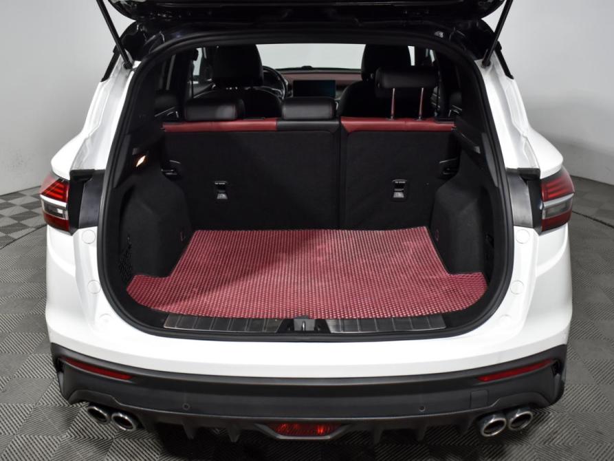 Geely Coolray I Санкт-Петербург  - изображение 21