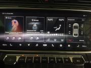 Geely Atlas Pro Москва  - изображение 31