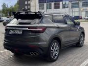 Geely Coolray I Пермь  - изображение 44