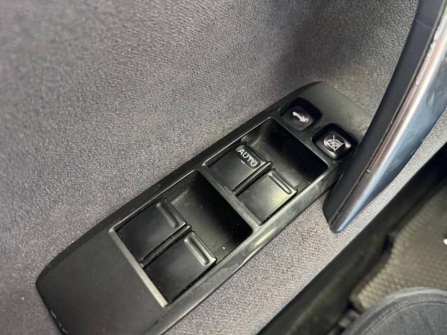 Nissan Primera III (P12) Уфа  - изображение 14