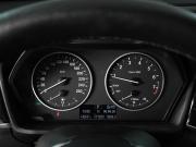 BMW X1 II (F48) Ростов-на-Дону  - изображение 43