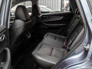 Chery Tiggo 7 Pro I Краснодар  - изображение 31