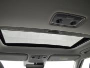 Kia Soul III Санкт-Петербург  - изображение 43