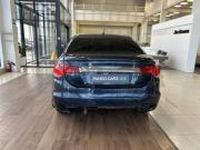 Citroen C4 II Саратов  - изображение 32
