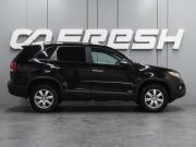 Kia Sorento II Воронеж  - изображение 25