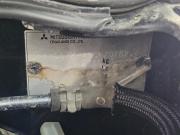 Mitsubishi Pajero Sport II Тольятти  - изображение 33
