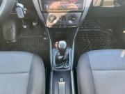 Skoda Rapid I Екатеринбург  - изображение 23