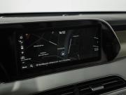 Hyundai Palisade I Санкт-Петербург  - изображение 75