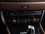 BMW 5 серии VI (F10/F11/F07) Тюмень  - изображение 39