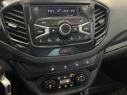 Lada (ВАЗ) Vesta I Москва  - изображение 21
