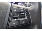 Hyundai Creta I Коломна  - изображение 27