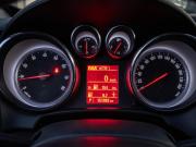 Opel Astra J Рестайлинг Краснодар  - изображение 28