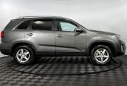 Kia Sorento II Рестайлинг Нижний Новгород  - изображение 26