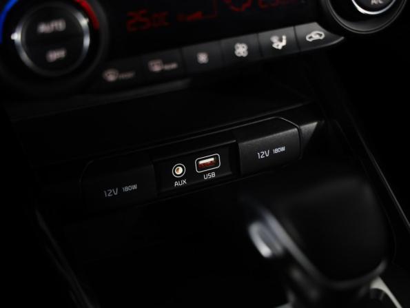 Kia Cerato IV с пробегом 2019 года, цена 1 649 000 рублей, 62810 км, седан, Автокод Объявления