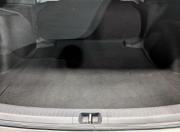 Toyota Corolla XII (E210) Санкт-Петербург  - изображение 38