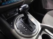 Kia Sportage III Пермь  - изображение 34