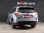 Subaru Forester V Екатеринбург  - изображение 29